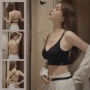 (주)제이에스탑 이미지