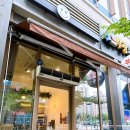 빵긋 행복공작소 이미지