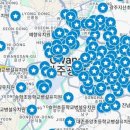광산-평동-광산-47 이미지