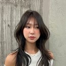 차오름디자인 네이버블로그