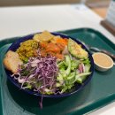 반포시네마 2관 | 블로그 주간일기 12월 1주, 롯데시네마 중랑 씨네컴포트 올빼미관람, 월남쌈만들어먹기