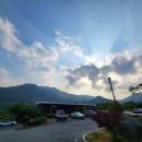 [영주 여행] 소백산 풍기 온천 / 물이 끝내줘요~! / 노천탕 / 요금, 운영 시간 정보