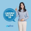 금성장례식장 이미지