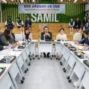 삼일디자인 이미지