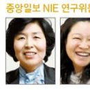 불란서안경원 이미지