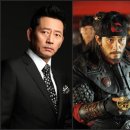 대박이네 이미지