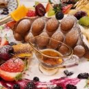 티파니&펫 이미지