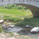 가래울민박 이미지