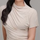 유앤브로우