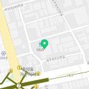 비트윈세무회계&경영컨설팅 이미지