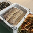 삼 인 보 검 | 6-7월 모음.zip｜첫 일상기록, 늦은 생일모임, 초복, 전시회, 여름물놀이, 꽉찬행복, 한화이글스