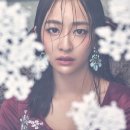 씨스타빌딩 이미지