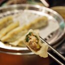 청실홍실 - 완주군 삼봉로 6 | 청실홍실