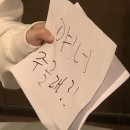 고윤당 | W10. 대구 상견례 초례담 후기/ 반상 메뉴 추천/고윤당 상견례선물
