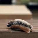 김주백 | 청담 스시오마카세 스시고쿠- 김주백 셰프의 묵직한 스시, 정통 일본식 흐름 그대로