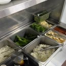 오분도둑 | [먹후기] 울산맛집 미림숯불갈비 / 평일웨이팅&amp;주차