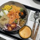 영칼로리 딜리버리 키친 | 평택 포케 찐맛집 :: 영칼로리포케 평택비전점