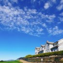 선우리츠 | 샌프란시스코 D+53 하프 문 베이(The Ritz-Carlton Half Moon Bay, Sam's Chowder House, Pillar Point...