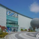 밀양대공원로 이미지