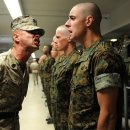 국군대전치과병원 이미지