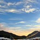 충남 글램핑 대전근교 공주 글램핑 베스트필드 글램핑 대만족 후기