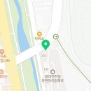 내서읍235 이미지