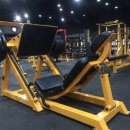 경인교대입구역 이미지