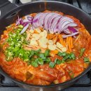 우사랑정육점 | [천안 쌍용동 정육점 ] | 청년미트 쌍용점