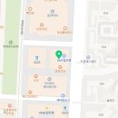 이정욱피부과의원 이미지