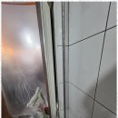 다원건축설비 이미지