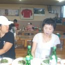 행운숯불갈비 이미지