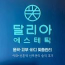 달리아에스테틱(신촌점) | 신촌에스테틱 신부관리 윤곽관리 찾다가 다녀온 달리아에스테틱 신촌점 후기