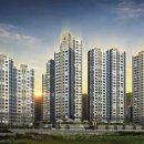 화명3구역 주택재개발 정비사업조합 이미지