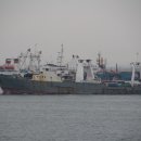 수산2구 이미지