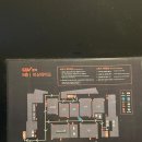 [내돈내산] 평택역 CGV 문화의날 &#34;핸섬가이즈&#34; 관람후기