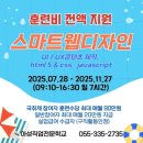 아성디자인 이미지