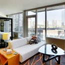 용강현대 이미지