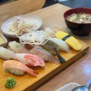 그린F5 동대문 본부 | 11월이였던 것