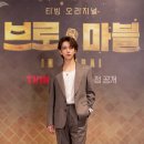 조슈아포토 이미지