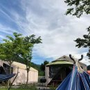 영월 스타 글램핑 이미지