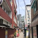 고흥골 이미지