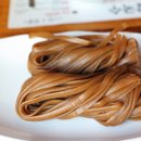 용궁칼국수 이미지