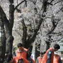 동그라미 이미지