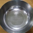 온양평양면옥 이미지