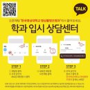부산영화영상제작 아카데미 이미지