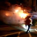 남동소방서_1 이미지