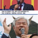 (주) 사이버드림