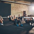 TOPFIT30 이미지