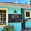 카페스너그(cafe snug) 이미지