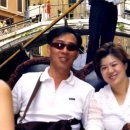 대학종로약국 이미지